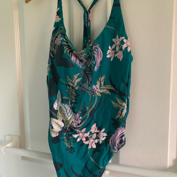 Lole Women’s Soleil One Piece - Picture 3 of 5